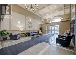 514 - 1030 CORONATION DRIVE - 3