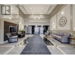 514 - 1030 CORONATION DRIVE - 4