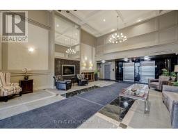 514 - 1030 CORONATION DRIVE - 5