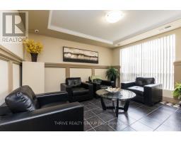 514 - 1030 CORONATION DRIVE - 6