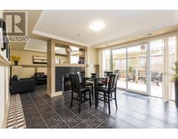 514 - 1030 CORONATION DRIVE - 7
