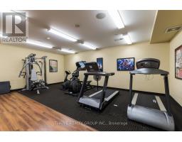 514 - 1030 CORONATION DRIVE - 8