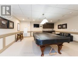 514 - 1030 CORONATION DRIVE - 9