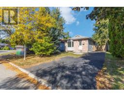992 PROSPERITY COURT - 1