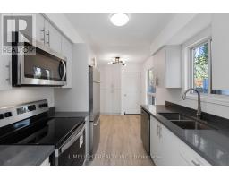 992 PROSPERITY COURT - 10