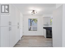 992 PROSPERITY COURT - 11