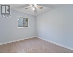992 PROSPERITY COURT - 12