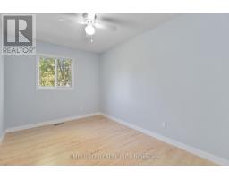 992 PROSPERITY COURT - 13