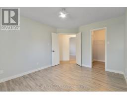 992 PROSPERITY COURT - 14