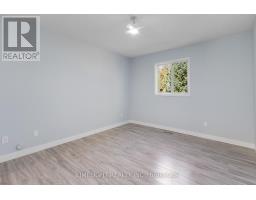 992 PROSPERITY COURT - 15