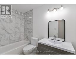 992 PROSPERITY COURT - 16