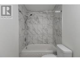 992 PROSPERITY COURT - 17