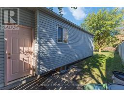 992 PROSPERITY COURT - 18