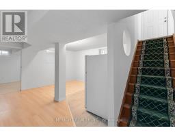 992 PROSPERITY COURT - 19