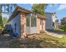 992 PROSPERITY COURT - 2
