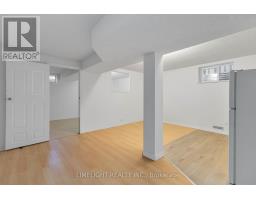 992 PROSPERITY COURT - 20