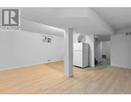 992 PROSPERITY COURT - 21