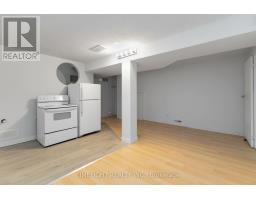 992 PROSPERITY COURT - 22
