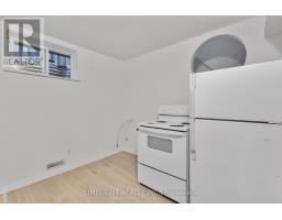 992 PROSPERITY COURT - 23
