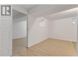 992 PROSPERITY COURT - 24