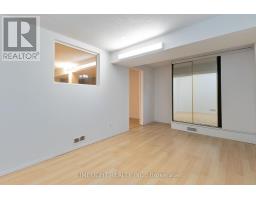 992 PROSPERITY COURT - 25