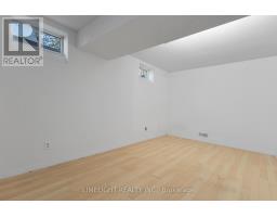 992 PROSPERITY COURT - 26