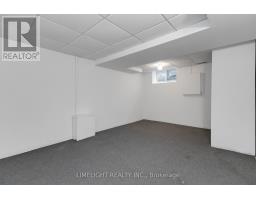 992 PROSPERITY COURT - 27