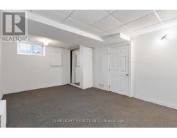 992 PROSPERITY COURT - 28