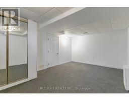 992 PROSPERITY COURT - 29