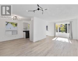 992 PROSPERITY COURT - 3