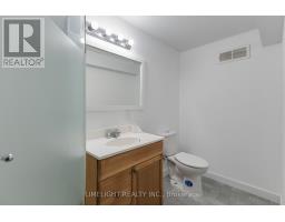 992 PROSPERITY COURT - 30