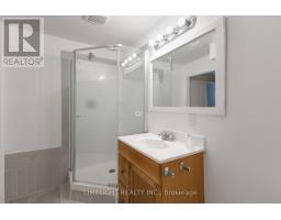 992 PROSPERITY COURT - 31