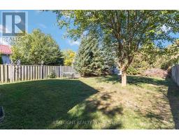 992 PROSPERITY COURT - 33