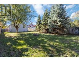 992 PROSPERITY COURT - 34