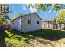 992 PROSPERITY COURT - 35