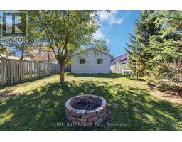 992 PROSPERITY COURT - 36