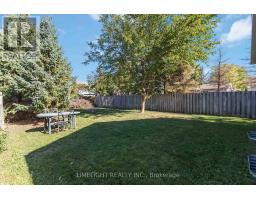 992 PROSPERITY COURT - 37
