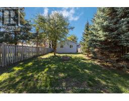 992 PROSPERITY COURT - 38