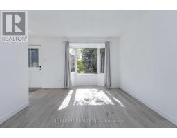 992 PROSPERITY COURT - 4