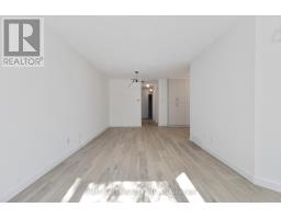 992 PROSPERITY COURT - 5