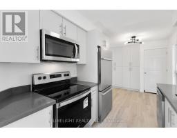 992 PROSPERITY COURT - 7