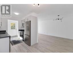 992 PROSPERITY COURT - 8