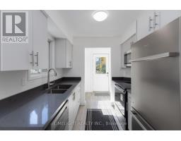 992 PROSPERITY COURT - 9