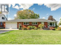 194 APPIN ROAD - 1