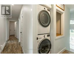 194 APPIN ROAD - 10