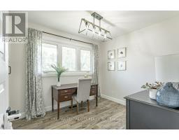 194 APPIN ROAD - 11