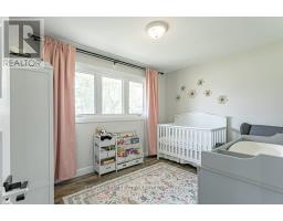 194 APPIN ROAD - 12