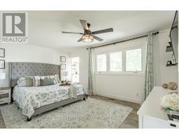 194 APPIN ROAD - 13
