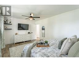 194 APPIN ROAD - 14