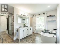 194 APPIN ROAD - 15